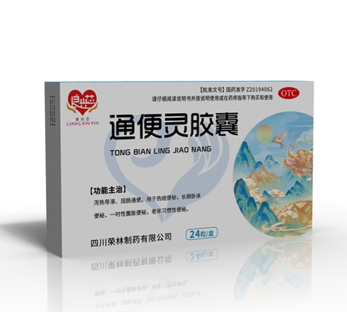 ���dо ͨ&���`�z�� 24��