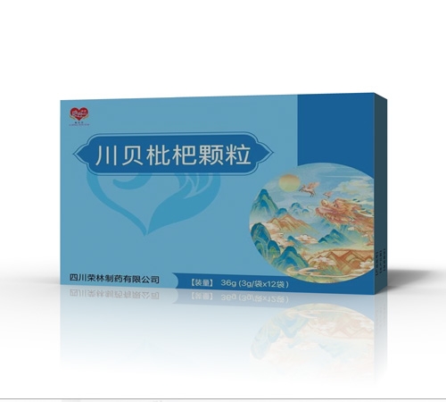 �Ĵ��s����ˎ���޹�˾-���dо ��ؐ�����w�� 12��