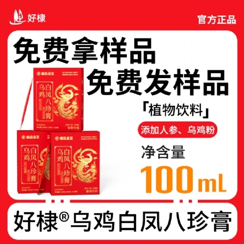 ���u���P���������_�f����