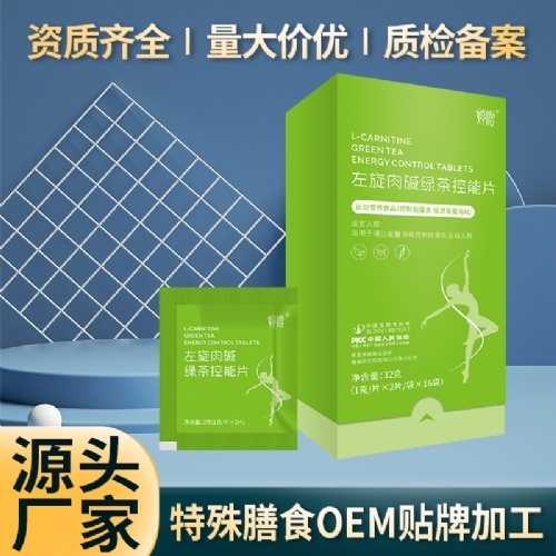 ���������A�G�����Ƭ�w�ع���������ʳ�S��_����_�f����