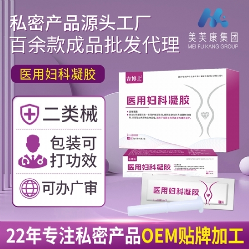 ����ʿ�����е�t(y��)�ËD�����z_����_�f����