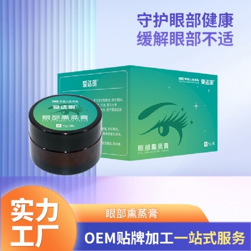 ���_(d��)���۲�Ѭ�����۲��o(h��)��_����_�f����