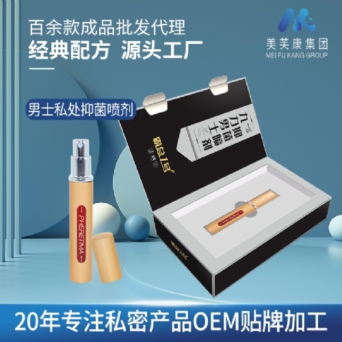 �Կ�1̖(h��o) ������ʿ��s����_����_�f����