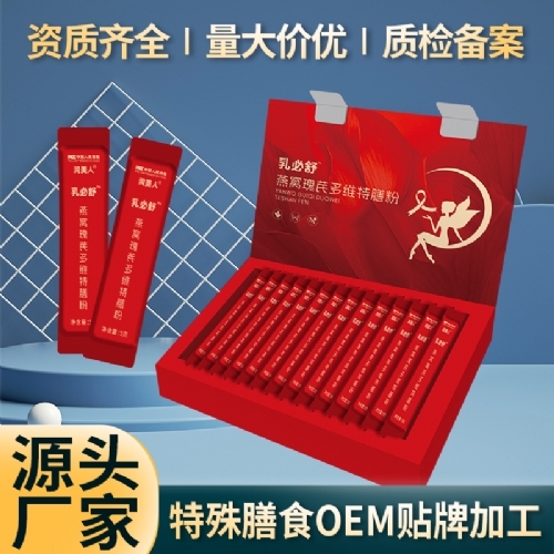 �������C���ζ�S���ŷ�������ʳ_����_�f����