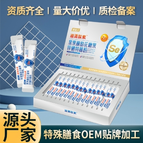 �������غڹ����߻�鱹��\�����ŷ�������ʳ_����_�f����