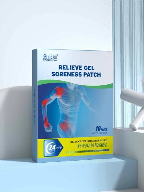 �����Q�澏���z��ʹ�N