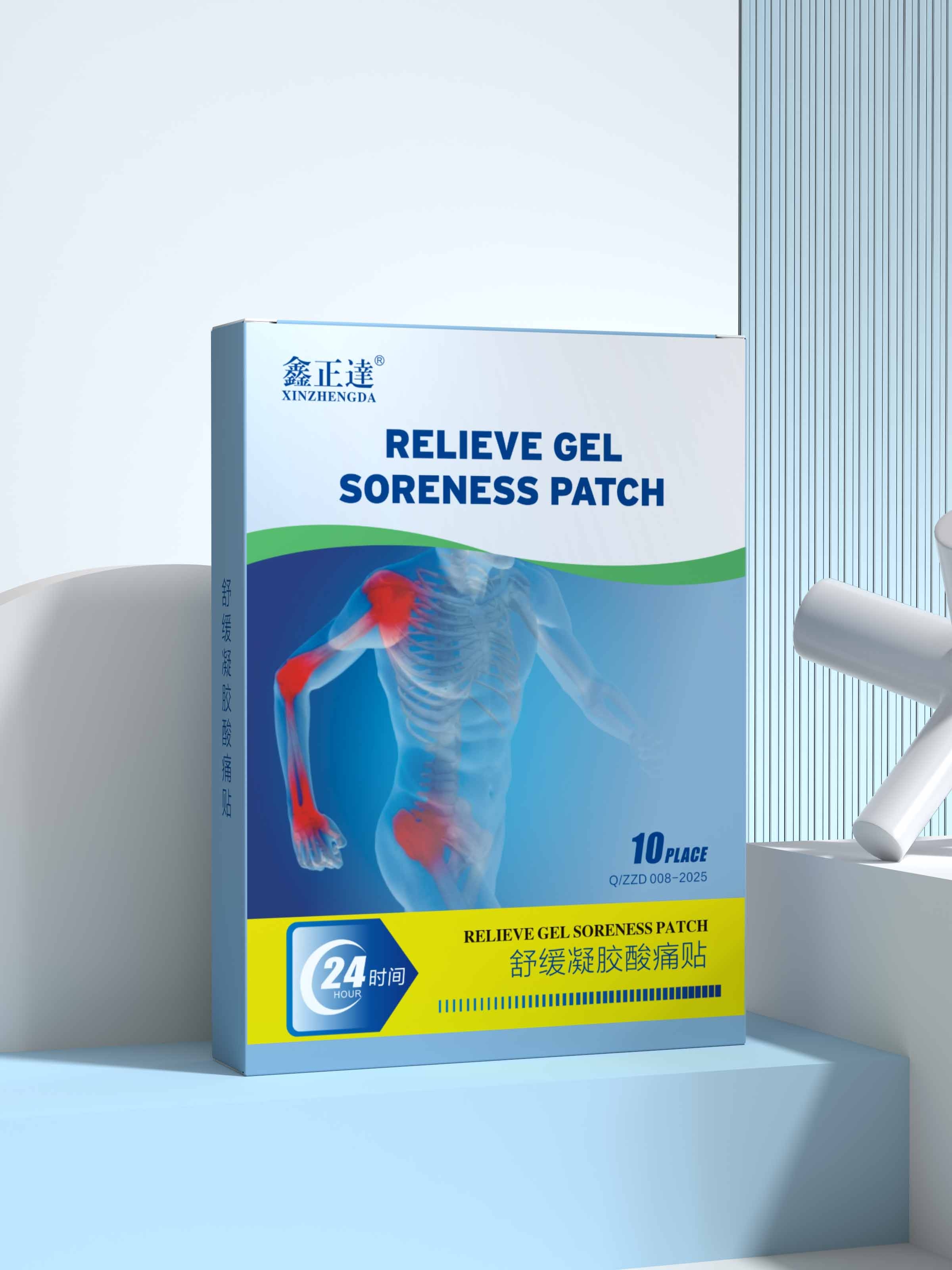 ˎ�����¾W(w��ng),ˎƷ�W(w��ng),�t(y��)ˎ�W(w��ng)