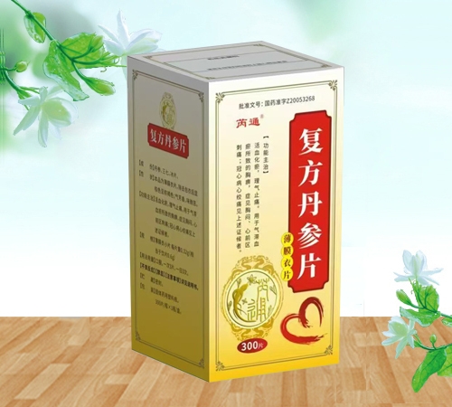 ��ͨ ��(f��)������Ƭ