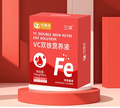 �������\���I(y��)���޹�˾-���\ vc�p�F�I�B(y��ng)Һ