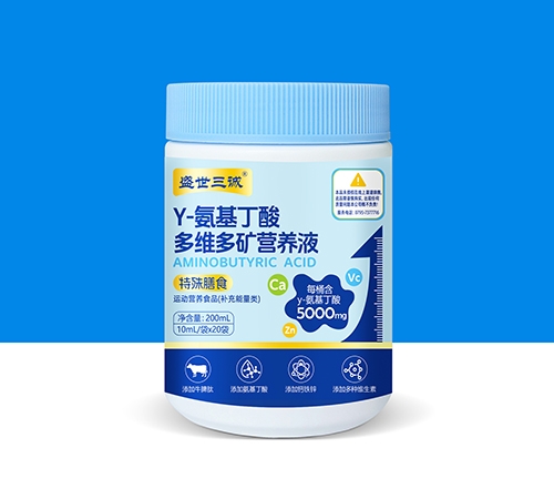 ʢ�����\ y-���������S��V�I�B(y��ng)Һ