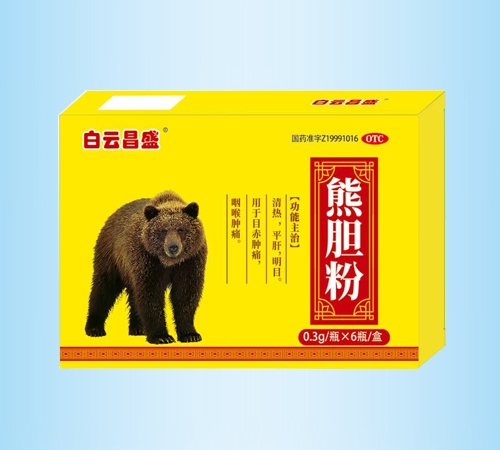 ����ʡ�Ŷ��t(y��)ˎ���޹�˾-���Ʋ�ʢ&reg;��đ�ۣ�6ƿ�Y���b��OTC�a(ch��n)Ʒ