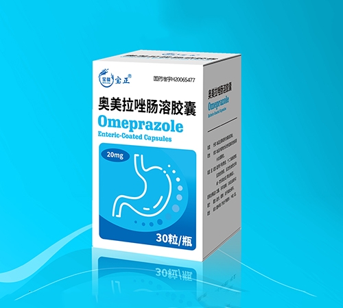 �W�������c���z��