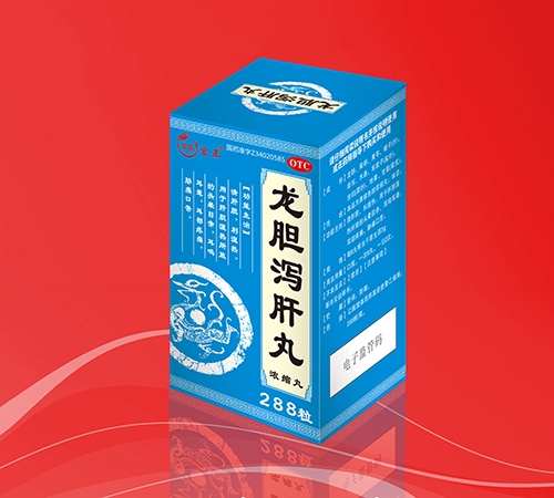 ��đ�a���裨��s�裩