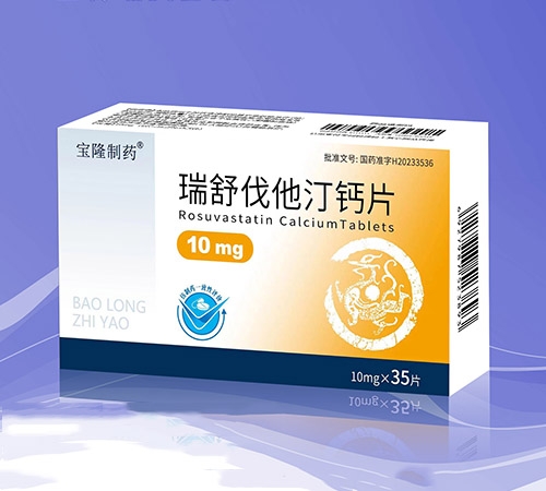 ���淥��͡�}Ƭ����|�f����