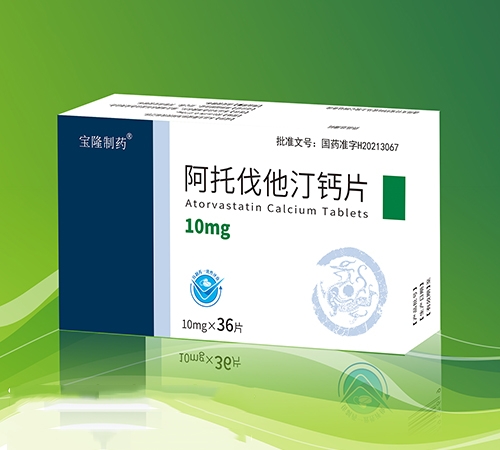 ���з���͡�}Ƭ����|�f����