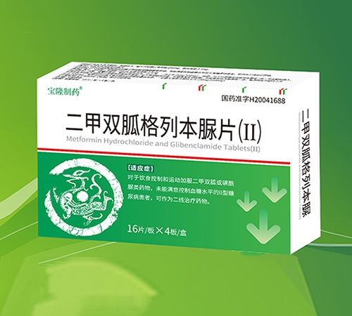 �����p�Ҹ��б���Ƭ��II)����|�f����