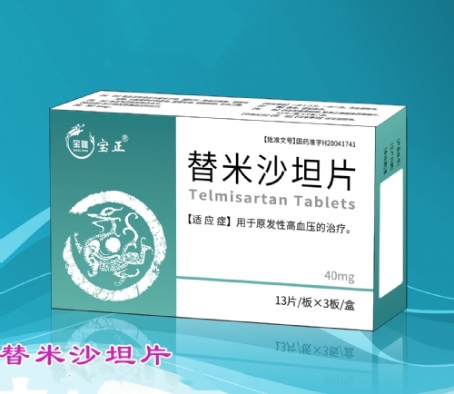 ����ɳ̹Ƭ����|�f����