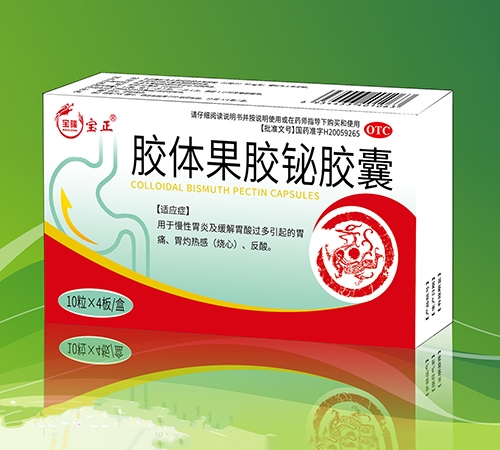 �����I���o(j��)��¡�t(y��)ˎ���޹�˾-�z�w���z�G�z��