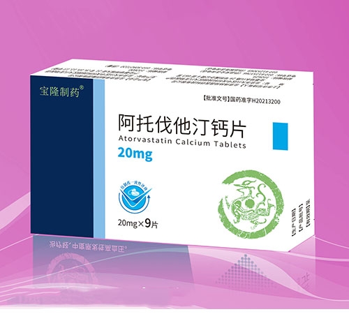 ���з���͡�}Ƭ