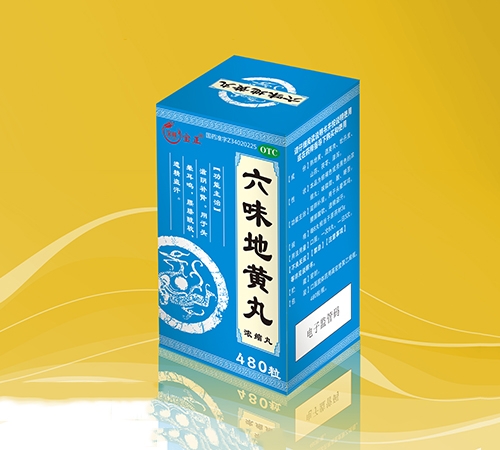 �����I���o(j��)��¡�t(y��)ˎ���޹�˾-��ζ���S�裨��s�裩