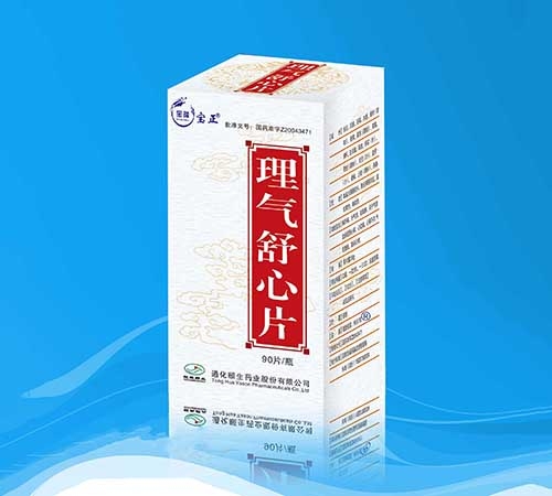 �������Ƭ