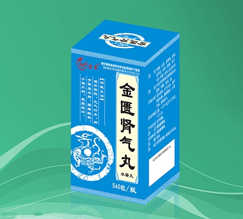 �����I���o��¡�t(y��)ˎ���޹�˾-���T�I����