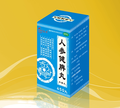 �����I���o(j��)��¡�t(y��)ˎ���޹�˾-�˅���Ƣ��