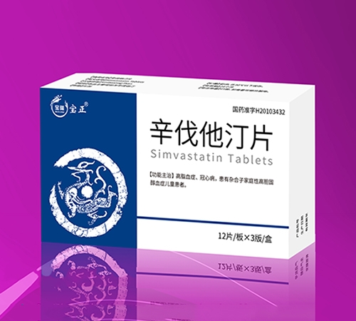 ������͡Ƭ