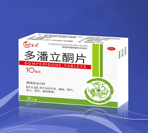 ������ͪƬ