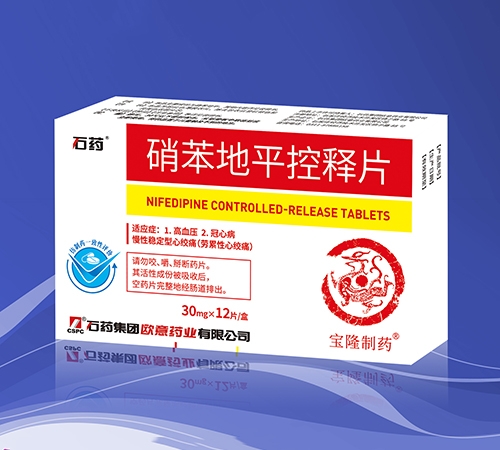 �����I���o(j��)��¡�t(y��)ˎ���޹�˾-������ƽ���Ƭ