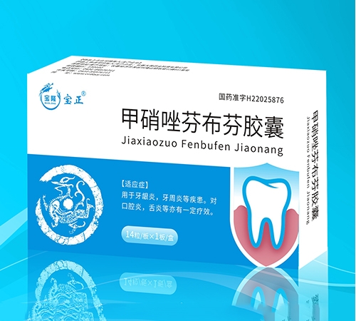 ������Ҳ����z��