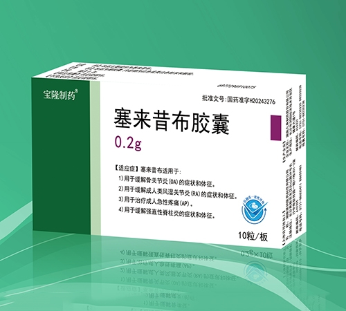 �����I���o��¡�t(y��)ˎ���޹�˾-���������z��