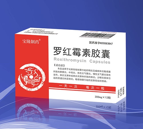 �����I���o(j��)��¡�t(y��)ˎ���޹�˾-�_�tù���z��