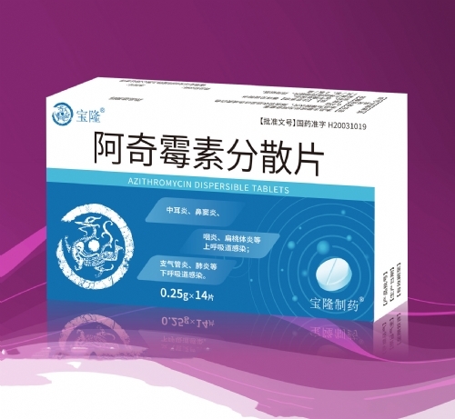 �����I���o��¡�t(y��)ˎ���޹�˾-����ù�ط�ɢƬ