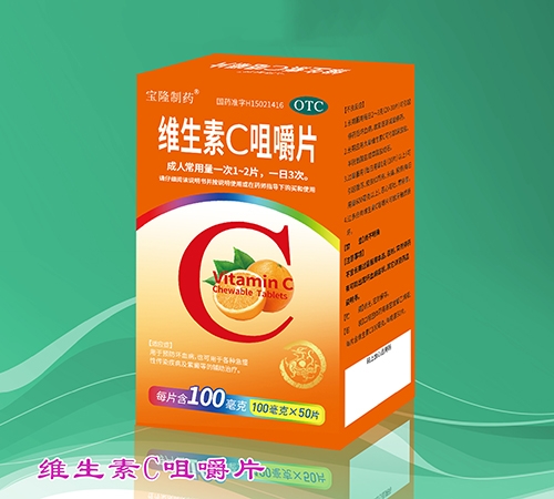 �����I���o��¡�t(y��)ˎ���޹�˾-�S����C�׽�Ƭ