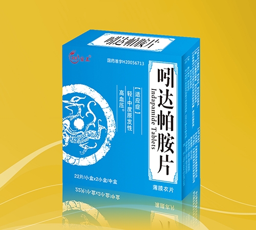 �����I���o(j��)��¡�t(y��)ˎ���޹�˾-***Ƭ��һ�϶���