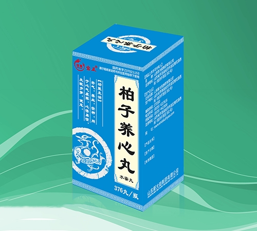 �����I���o(j��)��¡�t(y��)ˎ���޹�˾-�����B(y��ng)����