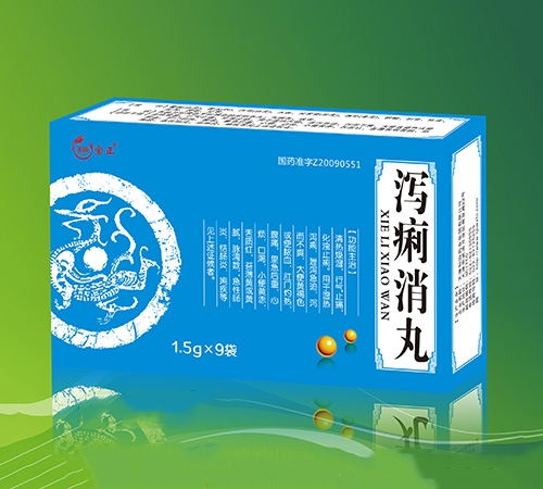 �����I���o��¡�t(y��)ˎ���޹�˾-�a������