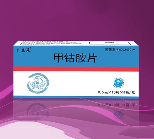 �����I���o(j��)��¡�t(y��)ˎ���޹�˾-��⒰�Ƭ