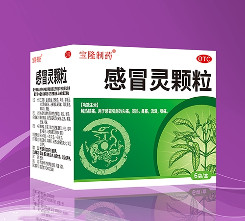 �����I���o(j��)��¡�t(y��)ˎ���޹�˾-��ð�`�w��