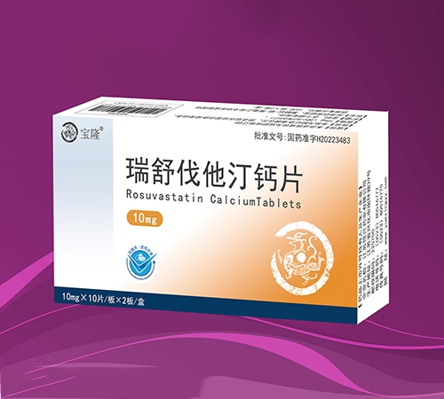 �����I���o(j��)��¡�t(y��)ˎ���޹�˾-���淥��͡�}Ƭ