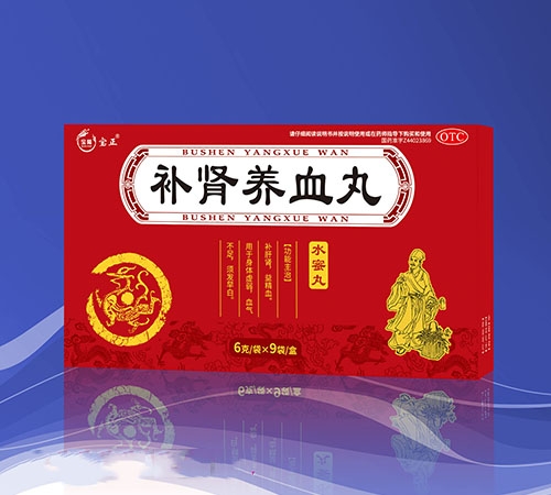 �a(b��)�I�B(y��ng)Ѫ��