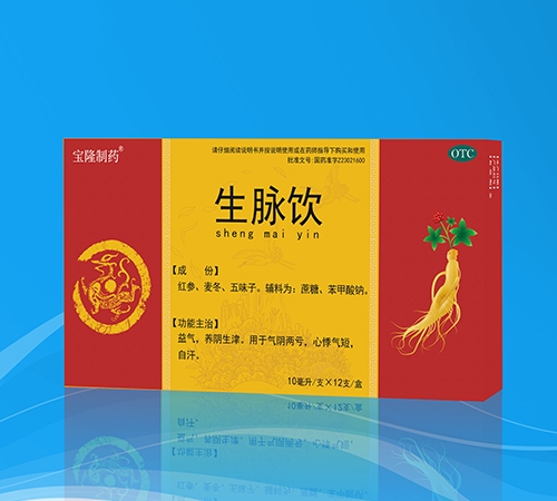 �����I���o��¡�t(y��)ˎ���޹�˾-���}��t����