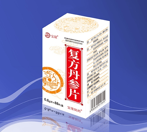 �����I���o(j��)��¡�t(y��)ˎ���޹�˾-��(f��)������Ƭ