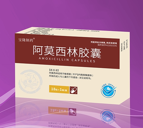 �����I���o��¡�t(y��)ˎ���޹�˾-��Ī�����z��