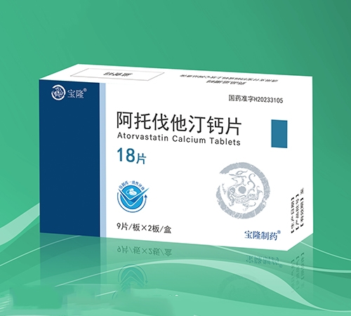 �����I���o(j��)��¡�t(y��)ˎ���޹�˾-���з���͡�}Ƭ