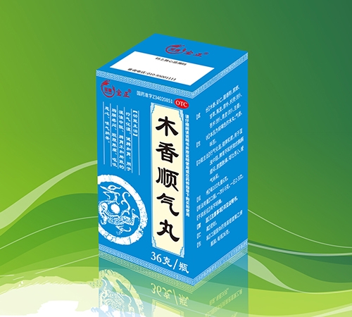 ľ��혚���