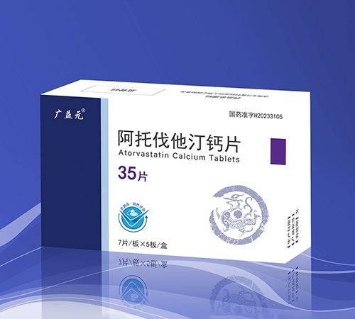 ���з���͡�}Ƭ