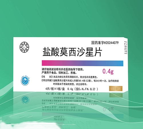 �����I���o��¡�t(y��)ˎ���޹�˾-�}��Ī��ɳ��Ƭ