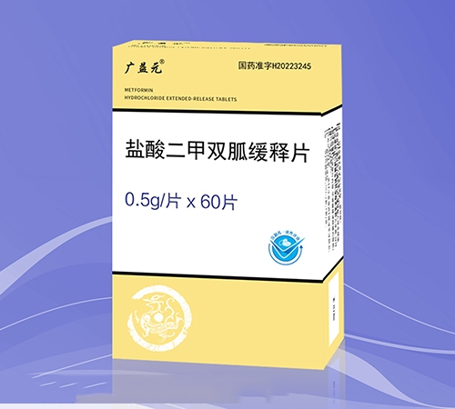 �����I���o(j��)��¡�t(y��)ˎ���޹�˾-�}������p�Ҿ��Ƭ